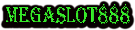 Megaslot888
